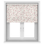 TwistFit Laura Ashley Blossoms Blush Motorised