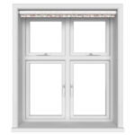 TwistFit Laura Ashley Blossoms Blush Motorised