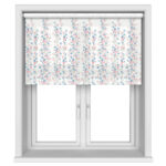 TwistFit Laura Ashley Charlotte Pink Motorised