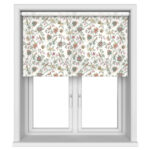 TwistFit Laura Ashley Emperor Peony Motorised