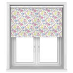 TwistFit Laura Ashley Gilly Multi Motorised