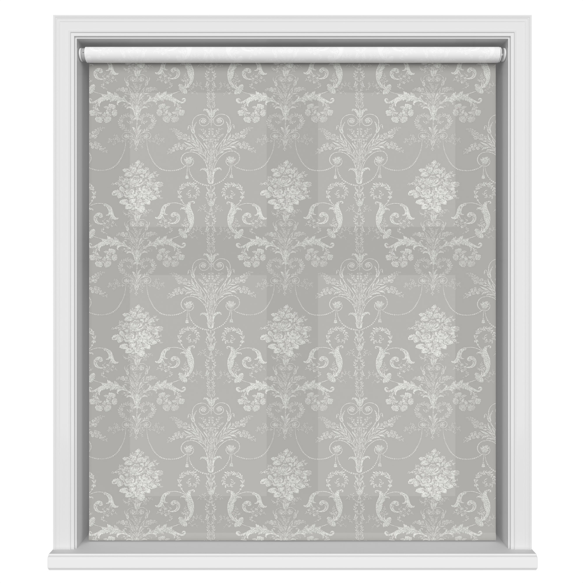 TwistFit Laura Ashley Josette Steel Motorised - Image 2