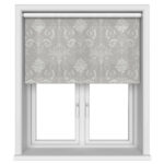 TwistFit Laura Ashley Josette Steel Motorised
