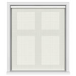 TwistFit Laura Ashley Kate Pale Seaspray Blue Motorised