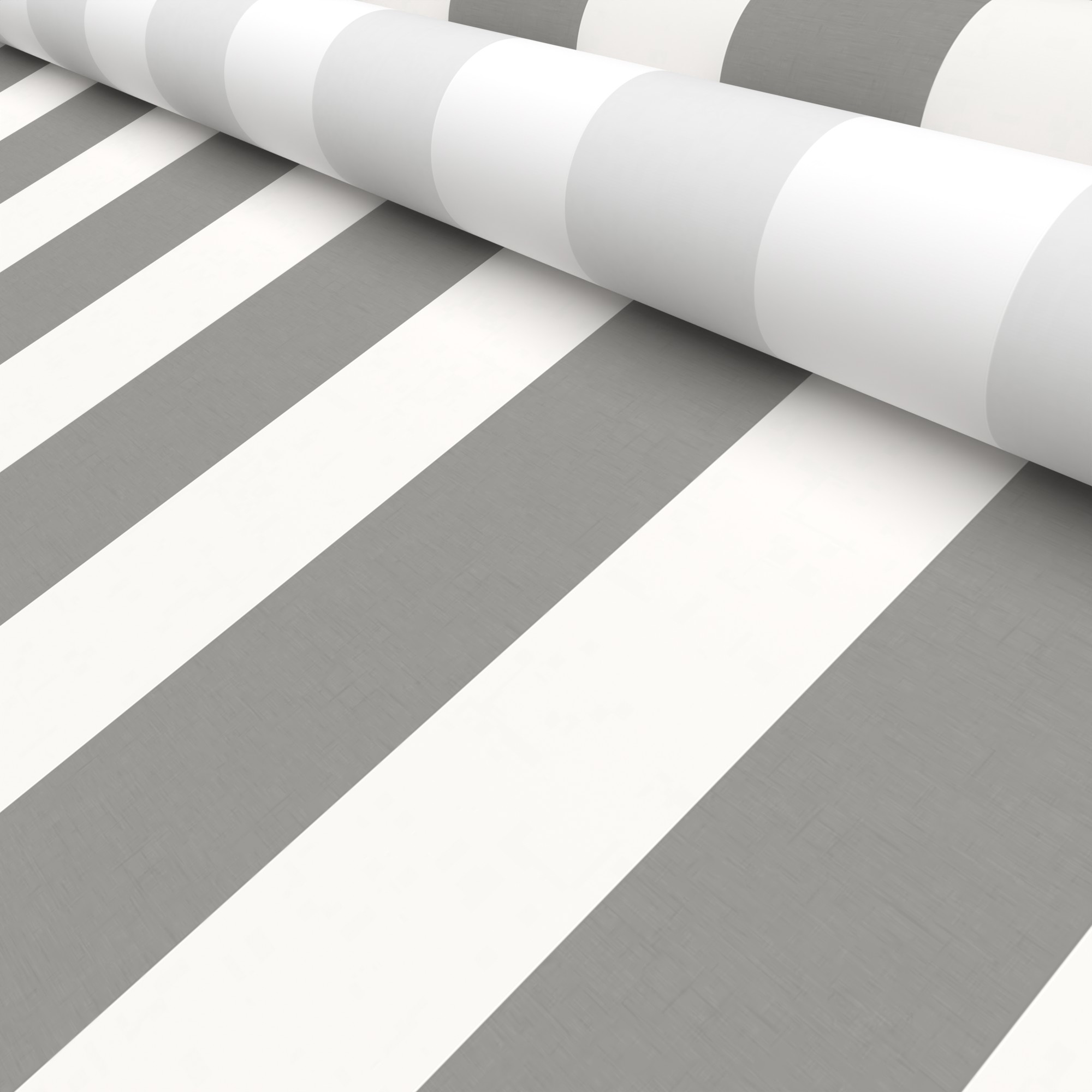 TwistFit Laura Ashley Lille Stripe Steel Motorised - Image 5