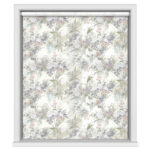 TwistFit Laura Ashley Linlithgow Pale Lavender Motorised