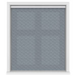 TwistFit Laura Ashley Musica Dusky Seaspray Motorised