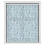 TwistFit Laura Ashley Picardie Blue Sky Motorised