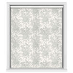 TwistFit Laura Ashley Picardie Fennel Motorised