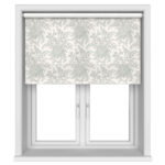 TwistFit Laura Ashley Picardie Fennel Motorised