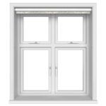TwistFit Laura Ashley Picardie Fennel Motorised