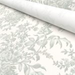 TwistFit Laura Ashley Picardie Fennel Motorised