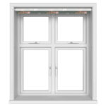 TwistFit Laura Ashley Rosemore Fern Motorised