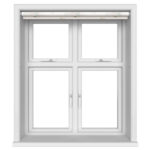 TwistFit Laura Ashley Rosemore Natural Motorised