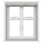 TwistFit Laura Ashley Rosemore Sage Motorised