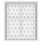 TwistFit Laura Ashley Scarborough Fair Blush Motorised