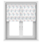 TwistFit Laura Ashley Scarborough Fair Blush Motorised