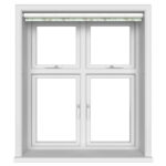 TwistFit Laura Ashley Summer Palace Eau De Nil Motorised