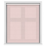 TwistFit Laura Ashley Sycamore Blush Motorised