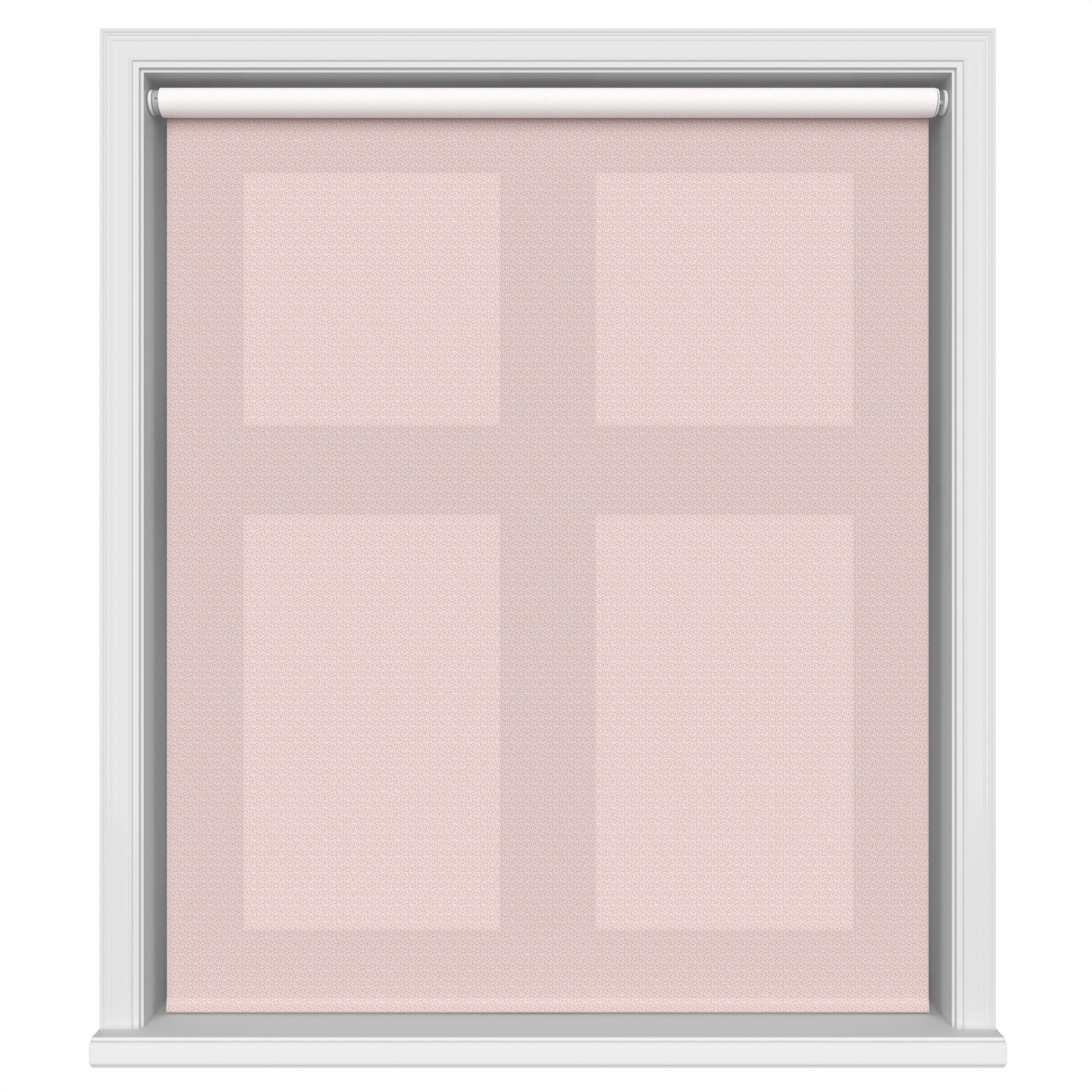 TwistFit Laura Ashley Sycamore Blush Motorised - Image 2