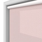 TwistFit Laura Ashley Sycamore Blush Motorised