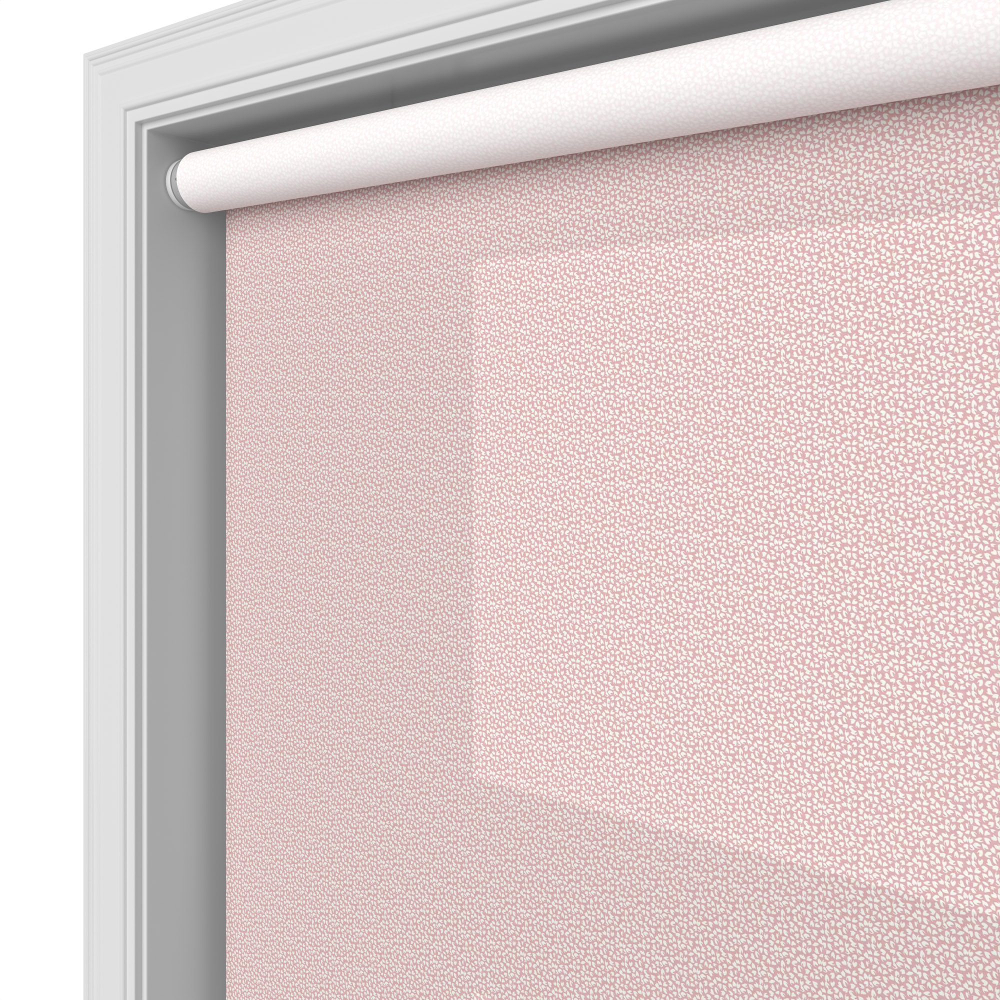 TwistFit Laura Ashley Sycamore Blush Motorised - Image 4