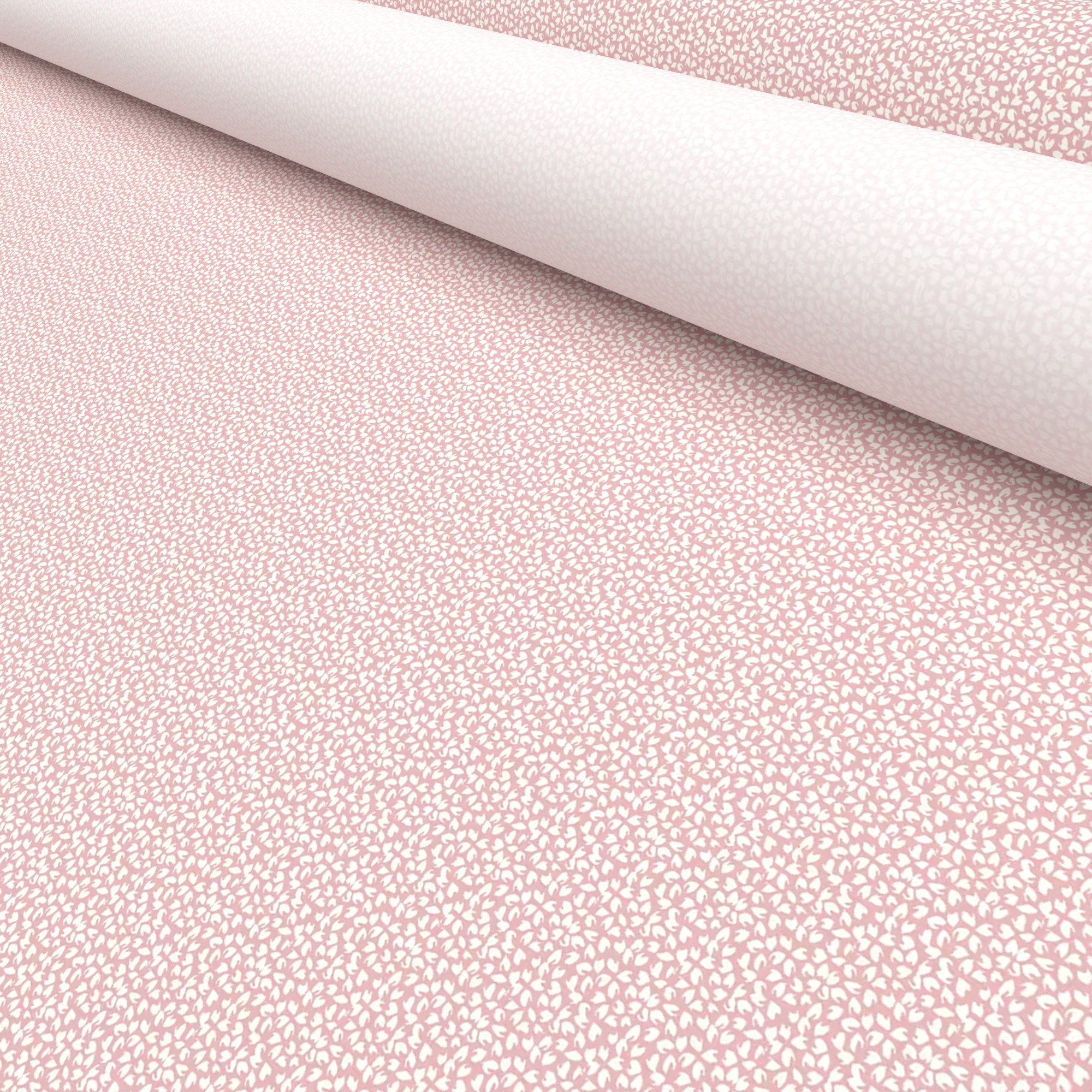 TwistFit Laura Ashley Sycamore Blush Motorised - Image 5