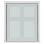 TwistFit Laura Ashley Sycamore Pale Seaspray Motorised
