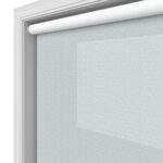 TwistFit Laura Ashley Sycamore Pale Seaspray Motorised
