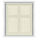 TwistFit Laura Ashley Willow Leaf Hedgerow Motorised