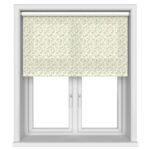 TwistFit Laura Ashley Willow Leaf Hedgerow Motorised