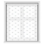 TwistFit Sara Miller Dragonfly White Motorised