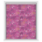 TwistFit Sara Miller Underwater Mauve Motorised