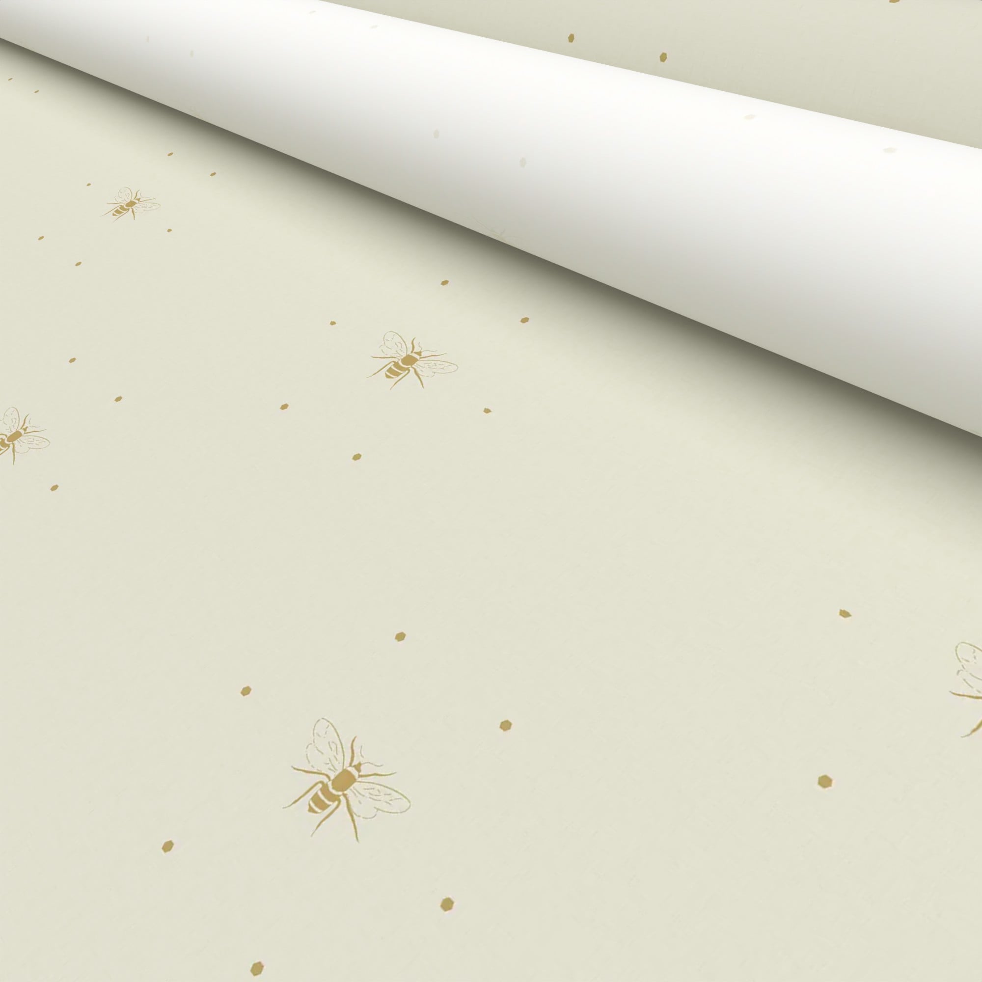 TwistFit Sophie Allport Bee Ochre Motorised - Image 5