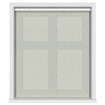 TwistFit Sophie Allport Bee Pale Slate Motorised