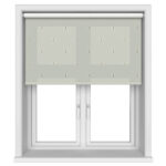 TwistFit Sophie Allport Bee Pale Slate Motorised