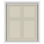 TwistFit Sophie Allport Bee Soft Linen Motorised