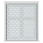 TwistFit Sophie Allport Dragonfly Grey Blue Motorised