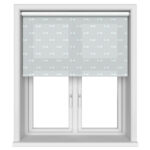 TwistFit Sophie Allport Dragonfly Grey Blue Motorised