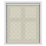 TwistFit Sophie Allport Dragonfly Sand Motorised