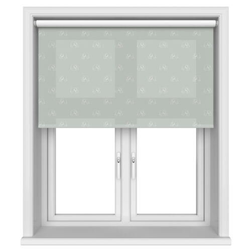 TwistFit Sophie Allport Elephant Sage Motorised