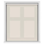 TwistFit Sophie Allport Hearts Blush Motorised