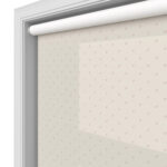 TwistFit Sophie Allport Hearts Blush Motorised
