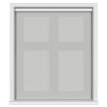 TwistFit Sophie Allport Hearts Grey Motorised