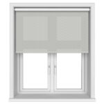 TwistFit Sophie Allport Hearts Grey Motorised