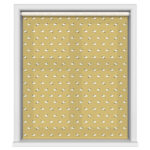 TwistFit Sophie Allport Sheep Ochre Motorised