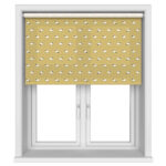 TwistFit Sophie Allport Sheep Ochre Motorised