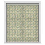 TwistFit William Morris At Home Bower Apple Motorised