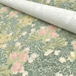 TwistFit William Morris At Home Bower Apple Motorised