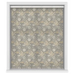 TwistFit William Morris At Home Compton Cobble Motorised